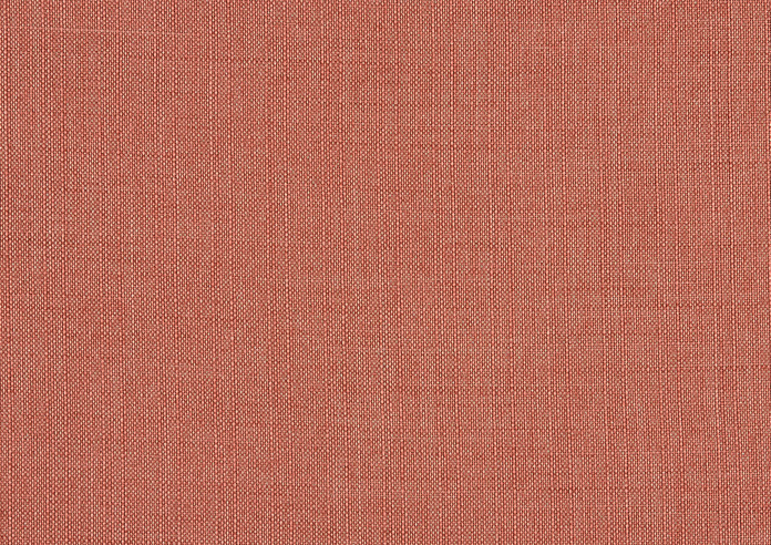 Franklin, Brick - Fabric Only - Image 3